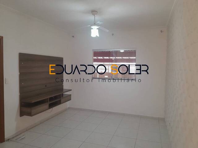 Casa para Venda em Taubaté - 5