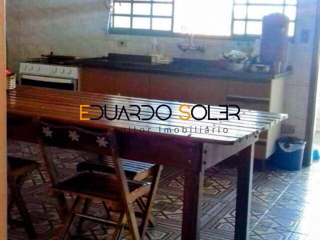 #597 - Sala para Venda em Taubaté - SP - 2