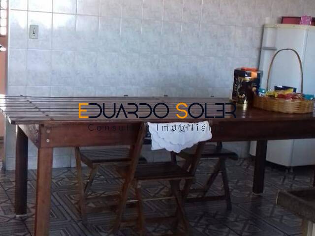 Sala para Venda em Taubaté - 4