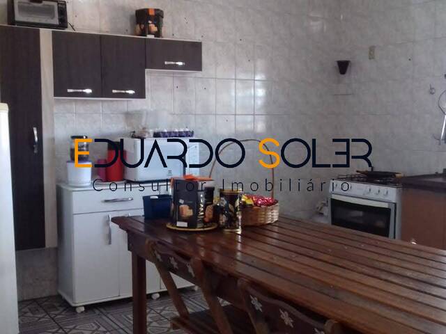 #597 - Sala para Venda em Taubaté - SP - 3