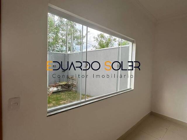 Casa para Venda em Taubaté - 2