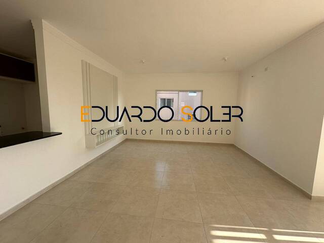 #138 - Apartamento para Venda em Taubaté - SP - 2