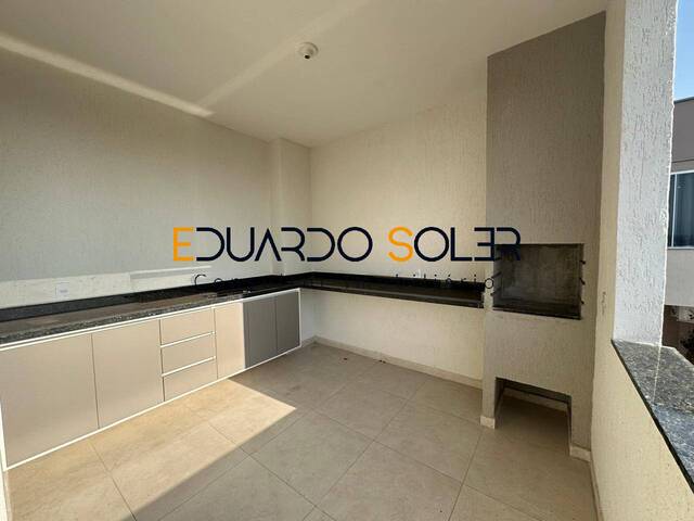 Apartamento para Locação em Taubaté - 5