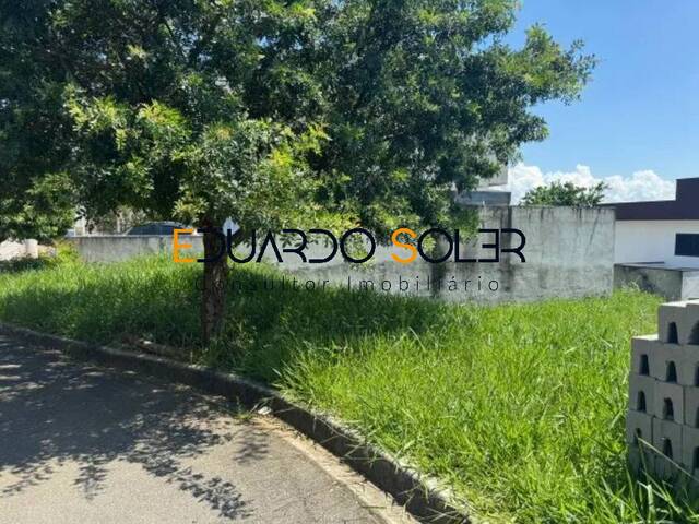 Área para Venda em Taubaté - 4