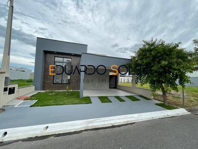 #613 - Casa para Venda em Taubaté - SP