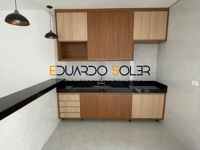 Casa para Venda em Taubaté - 5