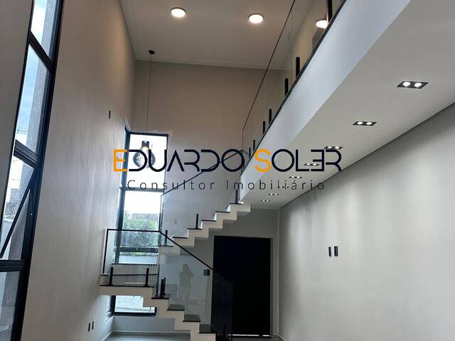 Casa para Venda em Caçapava - 5