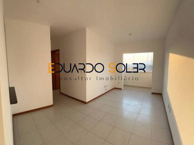 Apartamento para Venda em Taubaté - 4