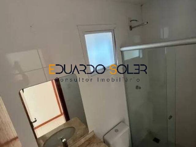 Apartamento para Venda em Taubaté - 5