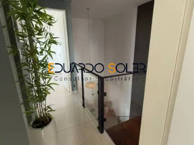#624 - Apartamento para Venda em Taubaté - SP - 3