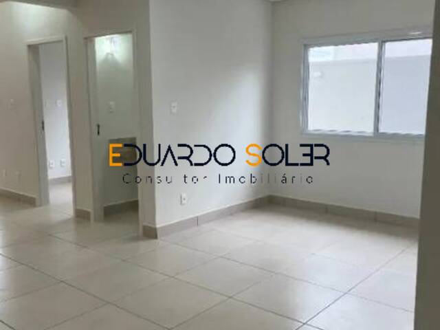 #632 - Casa para Venda em Taubaté - SP - 2