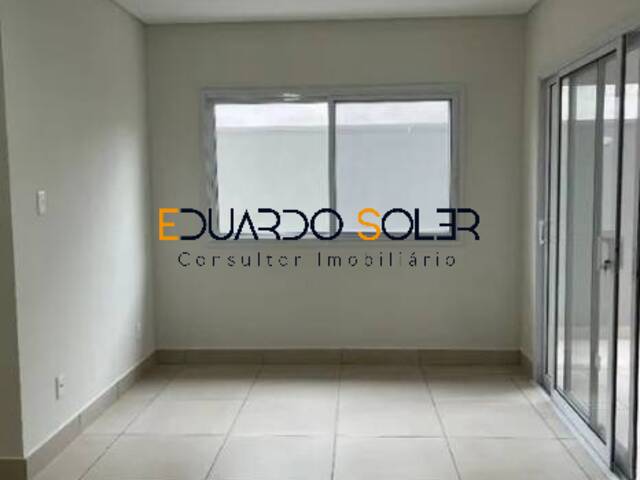 Casa para Venda em Taubaté - 4