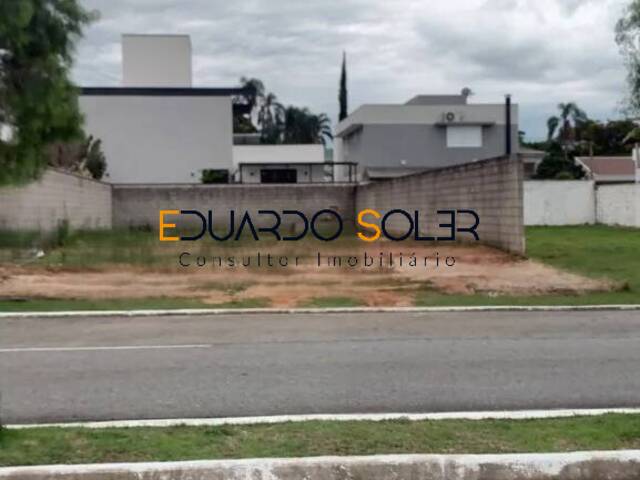 #633 - Área para Venda em Taubaté - SP - 2