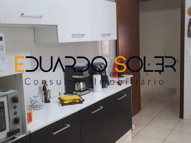 Venda em Residencial Portal da Mantiqueira - Taubaté
