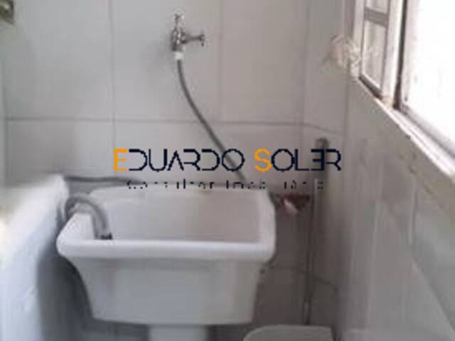 Apartamento para Venda em Taubaté - 5