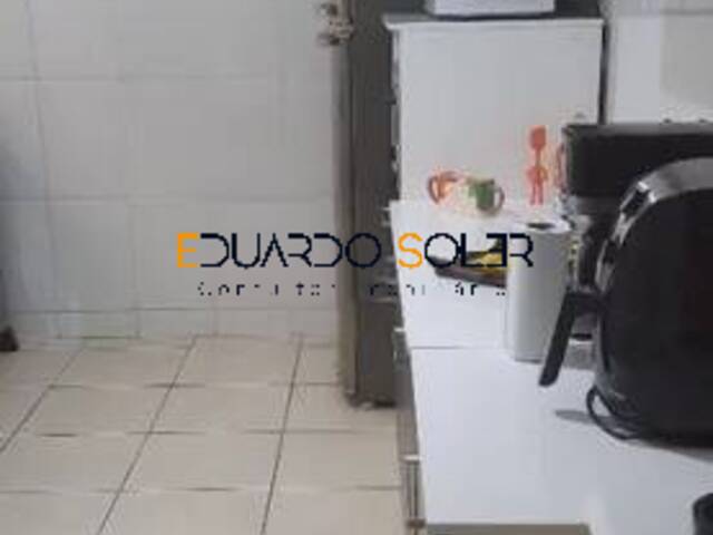 Apartamento para Venda em Taubaté - 4