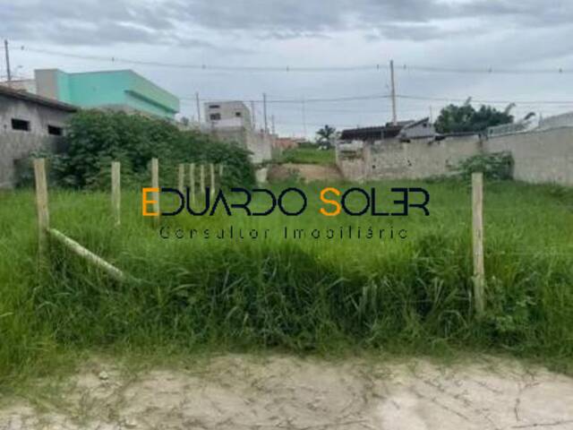 #638 - Área para Venda em Taubaté - SP - 2