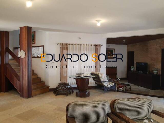 #639 - Casa para Venda em Taubaté - SP - 3