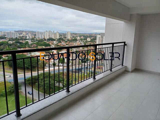 Venda em Loteamento Residencial e Comercial Bosque Flamboyant - Taubaté