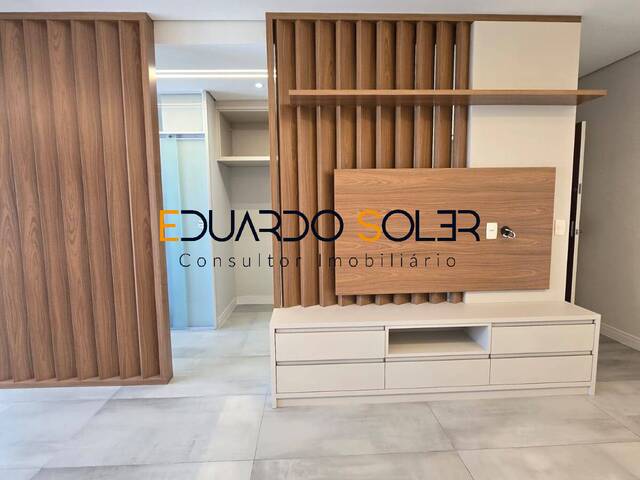 Apartamento para Venda em Taubaté - 4