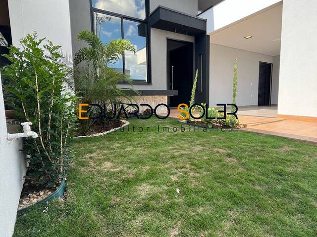 #659 - Casa para Venda em Tremembé - SP - 2