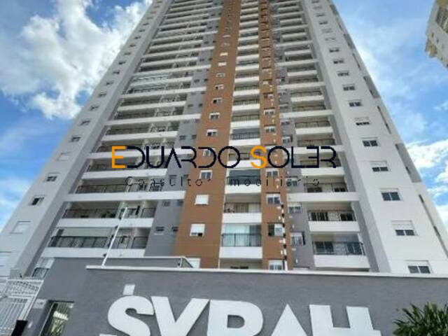 Venda em Loteamento Residencial e Comercial Bosque Flamboyant - Taubaté