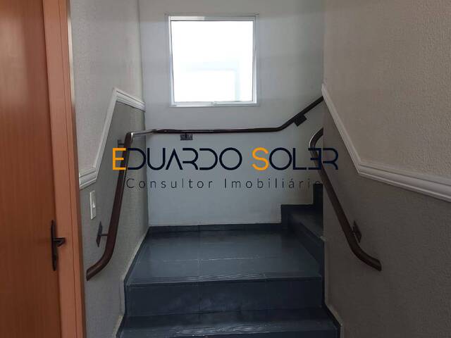 Apartamento para Venda em Taubaté - 5