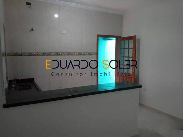 Casa para Venda em Taubaté - 5