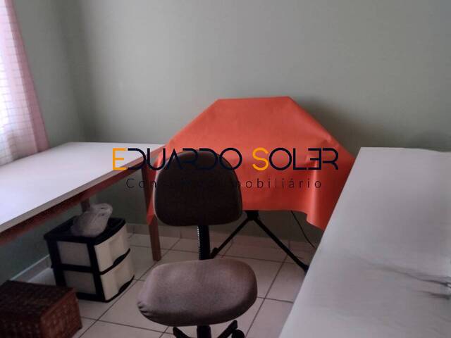 Apartamento para Venda em Taubaté - 4