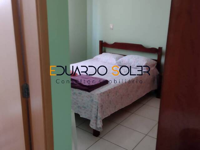 Apartamento para Venda em Taubaté - 5