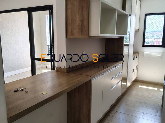 Venda em Vila Jaboticabeira - Taubaté