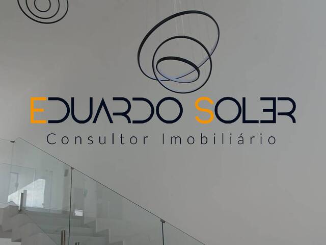 Apartamento para Venda em Taubaté - 5