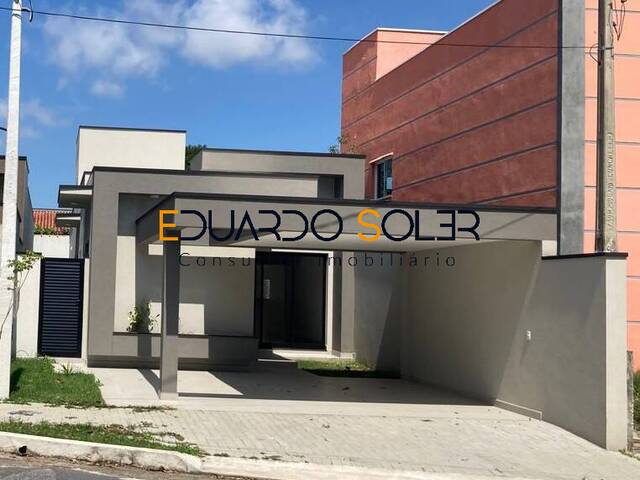 Venda em Vila São Geraldo - Taubaté