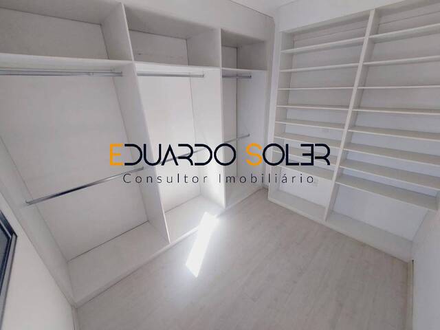 Apartamento para Venda em Taubaté - 4
