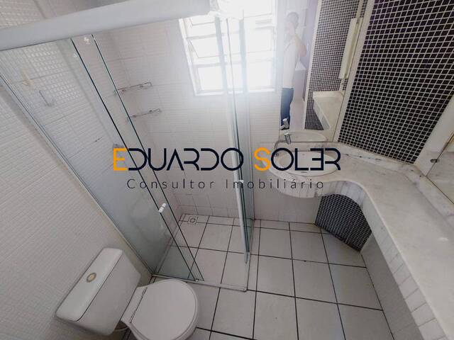 Apartamento para Venda em Taubaté - 5