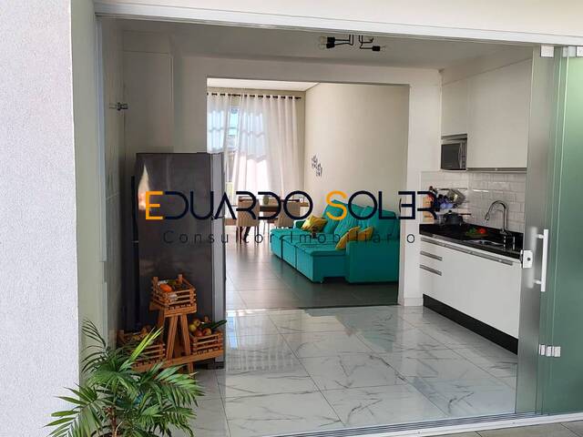 #678 - Casa para Venda em Taubaté - SP - 3