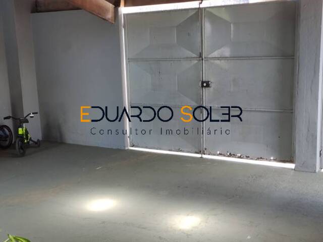#680 - Casa para Venda em Taubaté - SP - 2