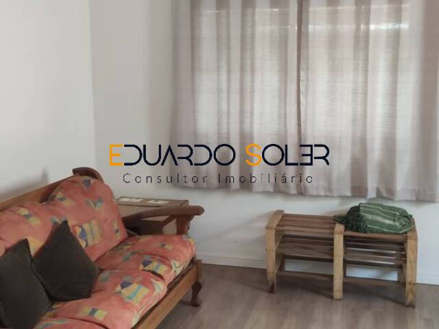 Casa para Venda em Taubaté - 5