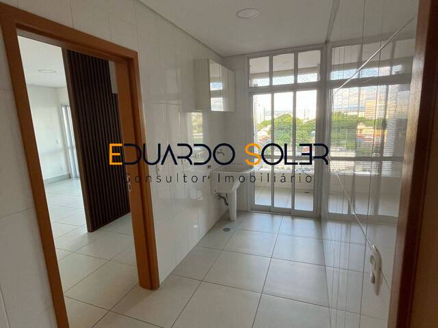 Apartamento para Venda em Taubaté - 5