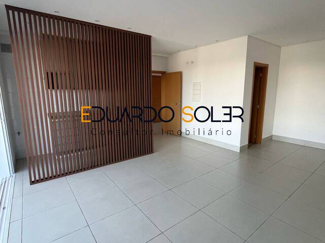 #681 - Apartamento para Venda em Taubaté - SP - 3
