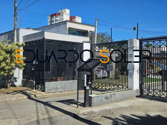 #682 - Área para Venda em Taubaté - SP - 2
