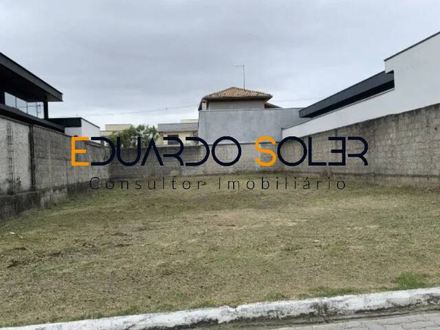 #686 - Área para Venda em Taubaté - SP - 2