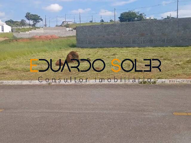Área para Venda em Taubaté - 4