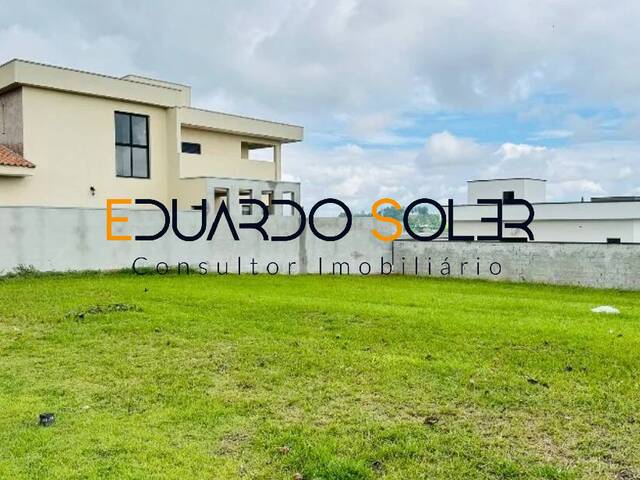 Área para Venda em Taubaté - 5