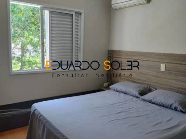 Apartamento para Venda em Taubaté - 5