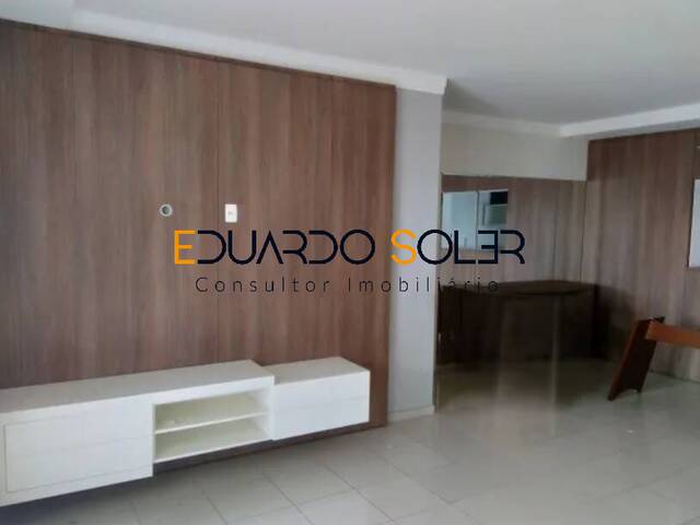 Apartamento para Venda em Taubaté - 5