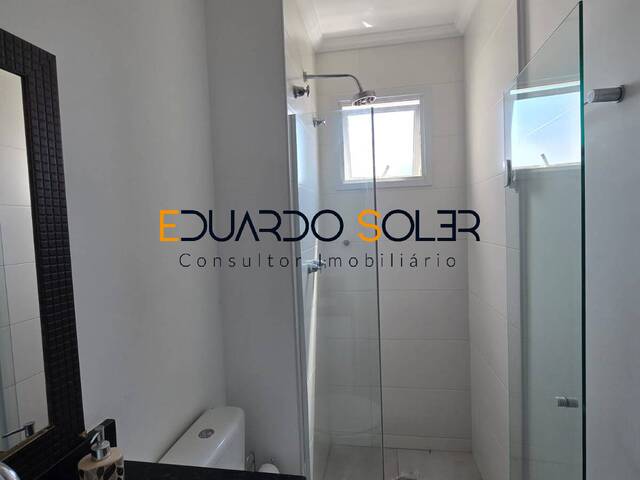 Apartamento para Venda em Taubaté - 5