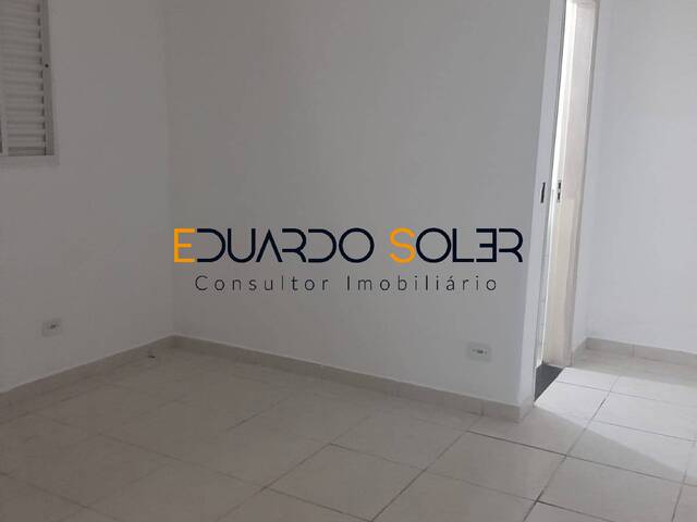 Casa para Venda em Taubaté - 5