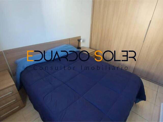 Apartamento para Venda em Taubaté - 5