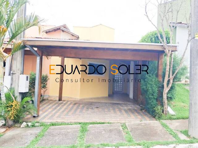 Venda em Barreiro - Taubaté